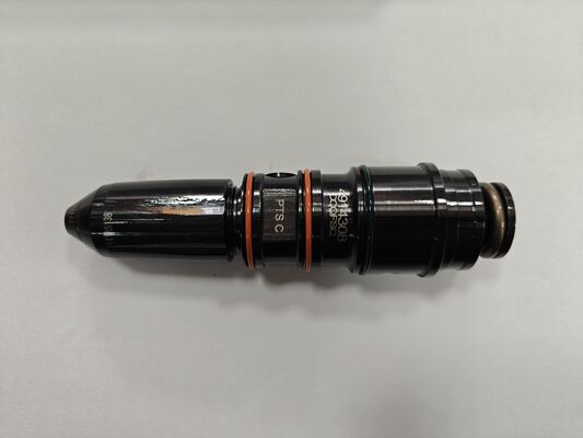 Geschikt voor SD22 Bulldozer 4307516/3411760 Brandstofinjector, QSN Motoronderdelen Hoge Kwaliteit SD22 Brandstofinjector Assemblage 4914308 Voor kangmingsi Motor