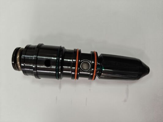 Geschikt voor SD22 Bulldozer 4307516/3411760 Brandstofinjector, QSN Motoronderdelen Hoge Kwaliteit SD22 Brandstofinjector Assemblage 4914308 Voor kangmingsi Motor