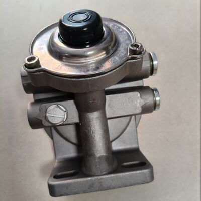 Graafmachine Brandstofwaterafscheider, Diesel Grof Filter, Sedimentator, Geschikt voor Grote, Middelgrote en Kleine Graafmachines YM129907-55701