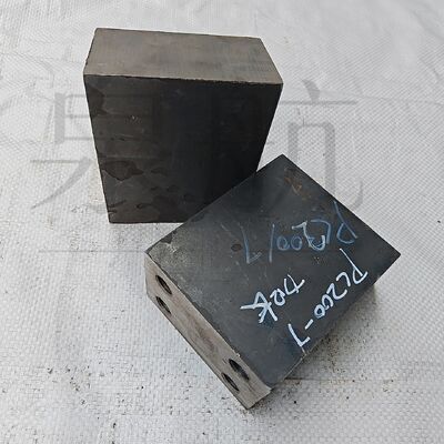 Hoge Top Rolstoel 20Y-53-11470 Voor Komatsu Graafmachine PC200-7 Onderstel Onderdelen