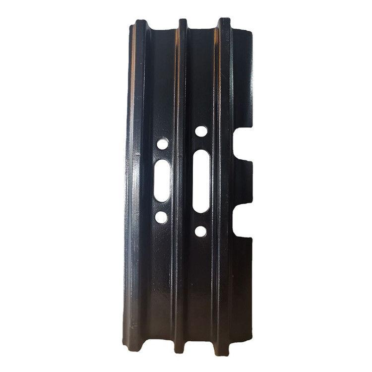 OEM Komatsu Graafmachine Track Schoen PC200 PC300 207-32-51210 207-32-51220