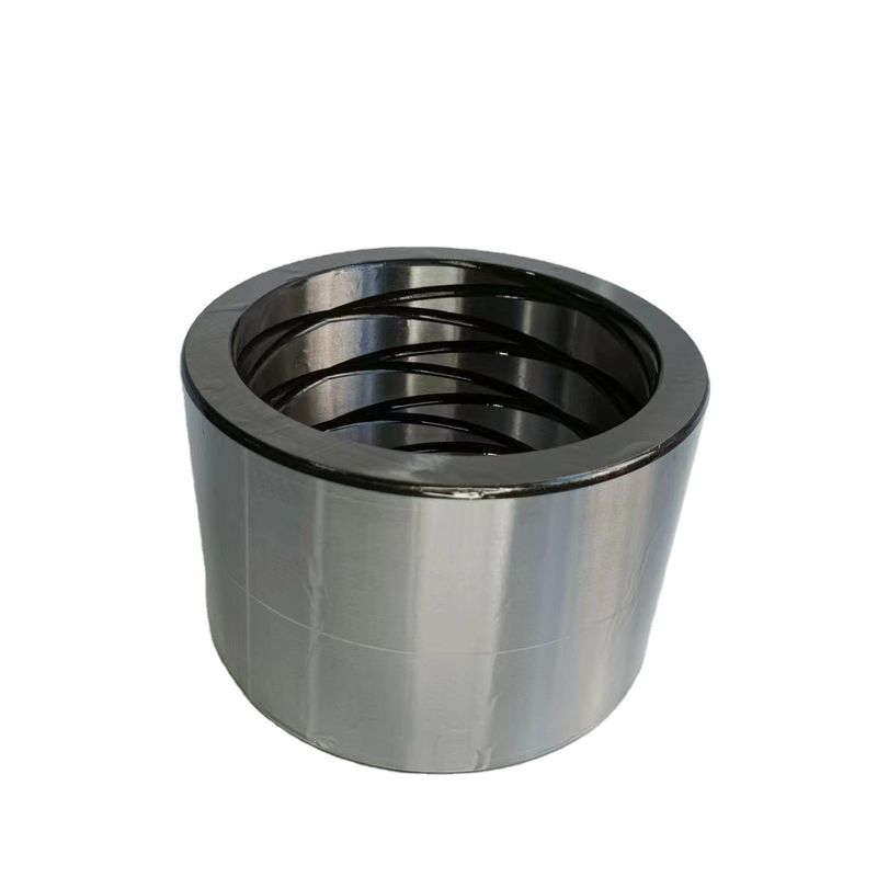 ODM-graafmachine Bucket Bushings And Pins Tube Type Voor CAT 320