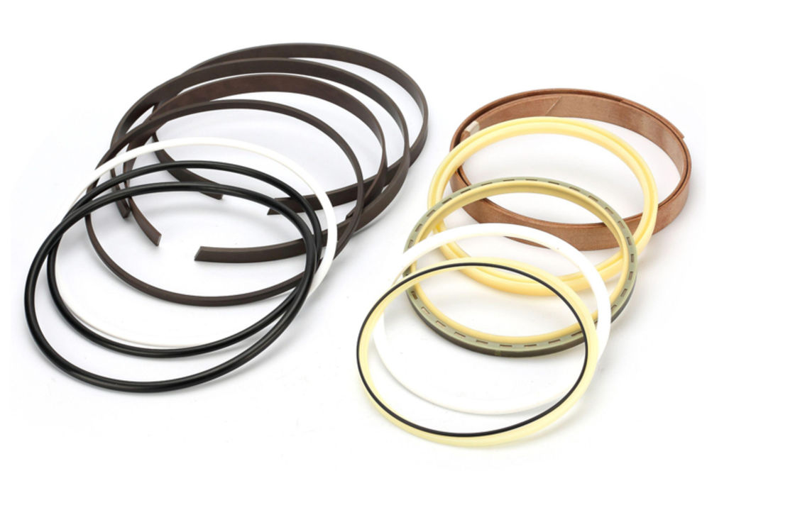 Centrum Joint Hydraulische graafmachine Seal Kit ZX870-3 Arm Cylinder Sealing Complete Set