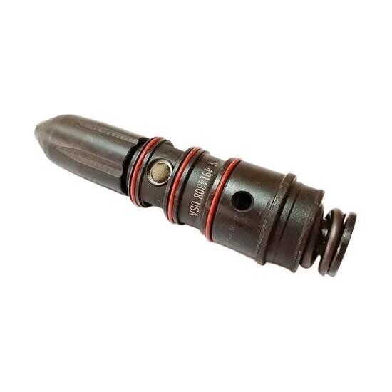 Geschikt voor SD22 Bulldozer 4307516/3411760 Brandstofinjector, QSN Motoronderdelen Hoge Kwaliteit SD22 Brandstofinjector Assemblage 4914308 Voor kangmingsi Motor